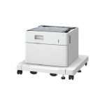 BANDEJA CANON UNIT AR1