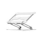 Base para Laptop o Monitor de Escritorio Havit HV-H740