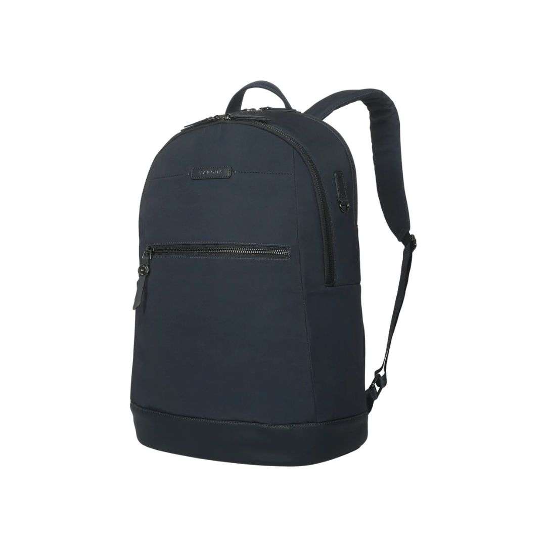 SUPRICOM BOLSO AVILA 15¨-16¨ COLOR MIDNIGHT NAVY TBB65002GL BOLSO AVILA 15¨-16¨ COLOR MIDNIGHT NAVY - Imagen 1