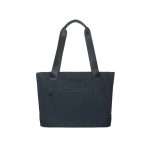 BOLSO PARA DAMAS  AVILA DE 15¨-16¨, COLOR MIDNIGHT NAVY