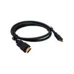 CABLE HDMI, 1.8M HAVIT HV-X04