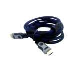 CABLE HDMI, 3M HAVIT HV-X05