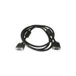 CABLE VGA, 1.5MM HAVIT HV-X03