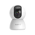Cámara Inteligente Havit IPC20-UE