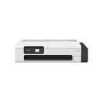 CANON IPROGRAF TC-20 PLOTTER