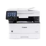 IMPRESORA CANON IMAGECLASS MF465DW