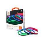 CINTA LED INTELIGENTE WI-FI RGBIC DE 5M NEXXT HOME NHB-S613 - SMART LED LIGHT STRIP RGBIC
