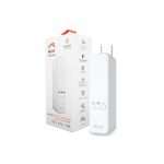 CONTROLADOR INTELIGENTE PARA PERSIANAS WI-FI - NEXXT HOME NHA-B100 SMART MOTORIZED BLIND CONTROLLER