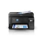 IMPRESORA EPSON L5590