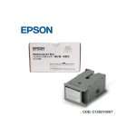 EPSON MAINTENANCE BOX (T3170)