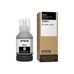 EPSON T49H BLACK INK 140ML