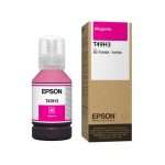 EPSON T49H MAGENTA  INK 140ML