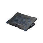 FAN COOLER HAVIT PARA LAPTOP RGB F2076