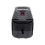 FORZA AVR FVR-2201 2200VA/1100W 8 OUT 115V NEMA