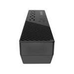 FORZA FVR-1011 VOLT REG 1000VA/500W 115V 4-NEMA