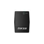 FORZA NT-1011 UPS 1000VA/500W 120V 6-NEMA RJ11 4