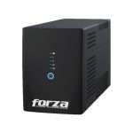 FORZA NT-1801PRO SMART UPS 1800VA/900W 120V 10-N