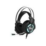 HEADPHONE GAMING HAVIT HV-H2212U USB 7.1