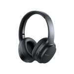 HEADPHONE HAVIT I62 BLUETOOTH BLACK