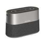 ALTAVOZ INALÁMBRICO PARA CONFERENCIAS HIKVISION DS-UAC-S1