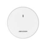 HIKVISION PUNTO DE ACCESO WI-FI 5 1200M, 1 PUERTO GIGABIT CON ENTRADA POE