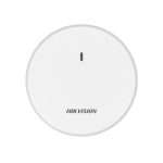 HIKVISION PUNTO DE ACCESO Wi-Fi 6 1800M, 1 PUERTO GIGABIT CON ENTRADA POE