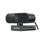HIKVISION WEB CAM 2MP CMOS USB 2.0