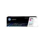 HP 215A MAGENTA LASERJET TONER