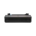 HP DESIGNJET T250 24-IN PRINTER