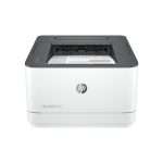 HP LASERJET PRO 3003DW PRINTER