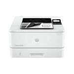 HP LASERJET PRO 4003DW PRINTER