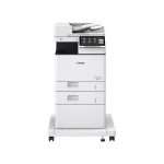 IMPRESORA CANON LASER DX529IF