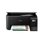 IMPRESORA EPSON L3250 AIO