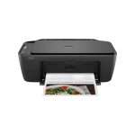 IMPRESORA HP PRINTER 2874