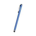 LAPIZ TARGUS SLIM STYLUS PARA SMARTPHONES AZUL METALICO