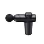 MINI PISTOLA DE MASAJE HAVIT MG1508