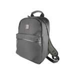 MOCHILAS BERNA GRIS  KNB-406GR | KLIPXTREME