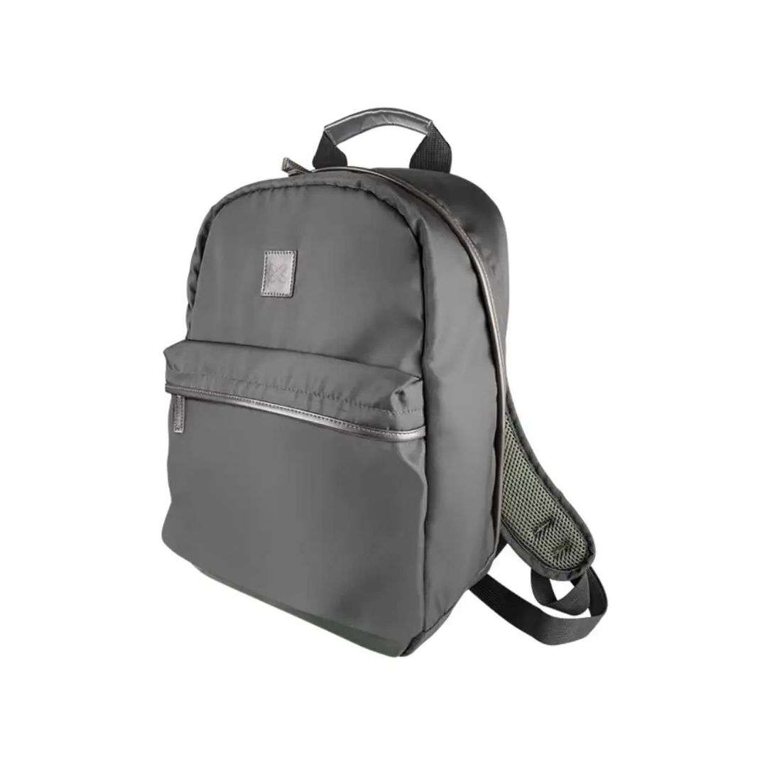 SUPRICOM MOCHILAS BERNA GRIS KNB-406GR KLIPXTREME MOCHILAS BERNA GRIS KNB-406GR | KLIPXTREME - Imagen 1