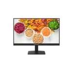 MONITOR LED HIKVISION 21.5  DS-D5022F2-1V1S, FULL HD, HDMI, VGA
