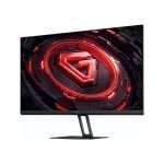 MONITOR XIAOMI GAMING G24I 24" US 1080P, FHD, HDMI, 180HZ, 57896