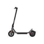 MONO PATIN ELECTRICO XIAOMI 53779 SCOOTER 4 LITE 2ND GEN