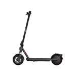 MONO PATIN ELECTRICO XIAOMI 60457 SCOOTER ELITE