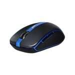 Mouse Inalámbrico HAVIT HV-MS951GT