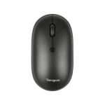 MOUSE INALÁMBRICO TARGUS COMPACTO Y ANTIMICROBIANO PARA VARIOS DISPOSITIVOS
