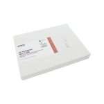 PAPEL DE SUBLIMACIÓN DS TRANFER MULTIUSE 87GR 8.5X 11 - 100 SHEETS