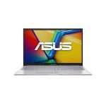 PORTATIL ASUS  15.6´´ FHD INTEL COREI5-1235U 8GB, 512GB SSD.