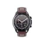 RELOJ INTELIGENTE MARRON HAVIT