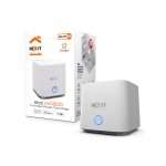Bolt AX1800 | True Mesh Router - NCM-X1800 | Nexxt Home