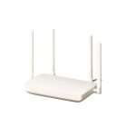 ROUTER XIAOMI AX1500 5GZ RED MESH 54939