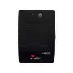 SMARTBITT UPS SMART 1800VA 6 SALIDAS